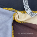 /msite/products/detail/productid/63276261/id/1516909.html